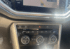 volkswagen-t-roc-1-5-tsi-evo-150ch-lounge-dsg7-s-s - 1016514713