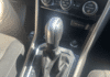 volkswagen-t-roc-1-5-tsi-evo-150ch-lounge-dsg7-s-s - 1016514713