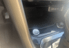 volkswagen-t-roc-1-5-tsi-evo-150ch-lounge-dsg7-s-s - 1016514713