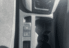 volkswagen-t-roc-1-5-tsi-evo-150ch-lounge-dsg7-s-s - 1016514713