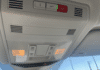 volkswagen-t-roc-1-5-tsi-evo-150ch-lounge-dsg7-s-s - 1016514713
