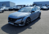 peugeot-308-1-5-bluehdi-130ch-s-s-gt-eat8 - 1016544713