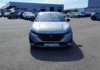peugeot-308-1-5-bluehdi-130ch-s-s-gt-eat8 - 1016544713