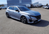 peugeot-308-1-5-bluehdi-130ch-s-s-gt-eat8 - 1016544713
