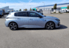 peugeot-308-1-5-bluehdi-130ch-s-s-gt-eat8 - 1016544713