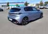 peugeot-308-1-5-bluehdi-130ch-s-s-gt-eat8 - 1016544713