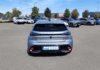 peugeot-308-1-5-bluehdi-130ch-s-s-gt-eat8 - 1016544713