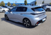 peugeot-308-1-5-bluehdi-130ch-s-s-gt-eat8 - 1016544713