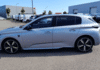 peugeot-308-1-5-bluehdi-130ch-s-s-gt-eat8 - 1016544713