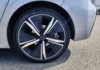 peugeot-308-1-5-bluehdi-130ch-s-s-gt-eat8 - 1016544713