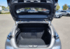 peugeot-308-1-5-bluehdi-130ch-s-s-gt-eat8 - 1016544713
