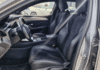 peugeot-308-1-5-bluehdi-130ch-s-s-gt-eat8 - 1016544713