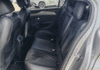 peugeot-308-1-5-bluehdi-130ch-s-s-gt-eat8 - 1016544713