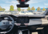 peugeot-308-1-5-bluehdi-130ch-s-s-gt-eat8 - 1016544713