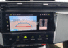 peugeot-308-1-5-bluehdi-130ch-s-s-gt-eat8 - 1016544713