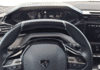peugeot-308-1-5-bluehdi-130ch-s-s-gt-eat8 - 1016544713