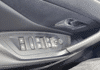 peugeot-308-1-5-bluehdi-130ch-s-s-gt-eat8 - 1016544713