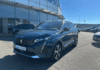 peugeot-3008-1-5-bluehdi-130ch-s-s-gt-eat8 - 1016654713
