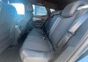 peugeot-3008-1-5-bluehdi-130ch-s-s-gt-eat8 - 1016654713