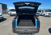 peugeot-3008-1-5-bluehdi-130ch-s-s-gt-eat8 - 1016654713