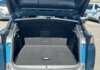 peugeot-3008-1-5-bluehdi-130ch-s-s-gt-eat8 - 1016654713