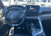 peugeot-3008-1-5-bluehdi-130ch-s-s-gt-eat8 - 1016654713