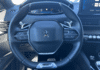 peugeot-3008-1-5-bluehdi-130ch-s-s-gt-eat8 - 1016654713