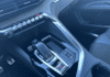 peugeot-3008-1-5-bluehdi-130ch-s-s-gt-eat8 - 1016654713