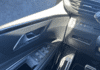 peugeot-3008-1-5-bluehdi-130ch-s-s-gt-eat8 - 1016654713