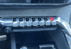 peugeot-3008-1-5-bluehdi-130ch-s-s-gt-eat8 - 1016654713