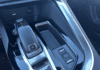 peugeot-3008-1-5-bluehdi-130ch-s-s-gt-eat8 - 1016654713