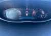 peugeot-3008-1-5-bluehdi-130ch-s-s-gt-eat8 - 1016654713