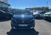 peugeot-3008-1-5-bluehdi-130ch-s-s-gt-eat8 - 1016654713