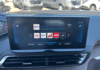 peugeot-3008-1-5-bluehdi-130ch-s-s-gt-eat8 - 1016654713