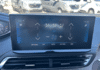 peugeot-3008-1-5-bluehdi-130ch-s-s-gt-eat8 - 1016654713