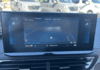 peugeot-3008-1-5-bluehdi-130ch-s-s-gt-eat8 - 1016654713