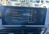 peugeot-3008-1-5-bluehdi-130ch-s-s-gt-eat8 - 1016654713