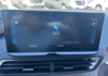 peugeot-3008-1-5-bluehdi-130ch-s-s-gt-eat8 - 1016654713