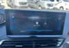 peugeot-3008-1-5-bluehdi-130ch-s-s-gt-eat8 - 1016654713