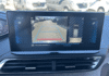 peugeot-3008-1-5-bluehdi-130ch-s-s-gt-eat8 - 1016654713