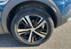 peugeot-3008-1-5-bluehdi-130ch-s-s-gt-eat8 - 1016654713