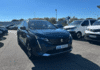 peugeot-3008-1-5-bluehdi-130ch-s-s-gt-eat8 - 1016654713