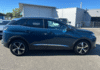 peugeot-3008-1-5-bluehdi-130ch-s-s-gt-eat8 - 1016654713