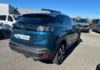 peugeot-3008-1-5-bluehdi-130ch-s-s-gt-eat8 - 1016654713