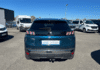 peugeot-3008-1-5-bluehdi-130ch-s-s-gt-eat8 - 1016654713