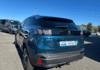 peugeot-3008-1-5-bluehdi-130ch-s-s-gt-eat8 - 1016654713