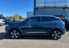 peugeot-3008-1-5-bluehdi-130ch-s-s-gt-eat8 - 1016654713