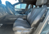 peugeot-3008-1-5-bluehdi-130ch-s-s-gt-eat8 - 1016654713