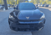 cupra-formentor-1-5-etsi-hybrid-150ch-v-dsg7 - 1016684713