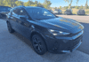 cupra-formentor-1-5-etsi-hybrid-150ch-v-dsg7 - 1016684713